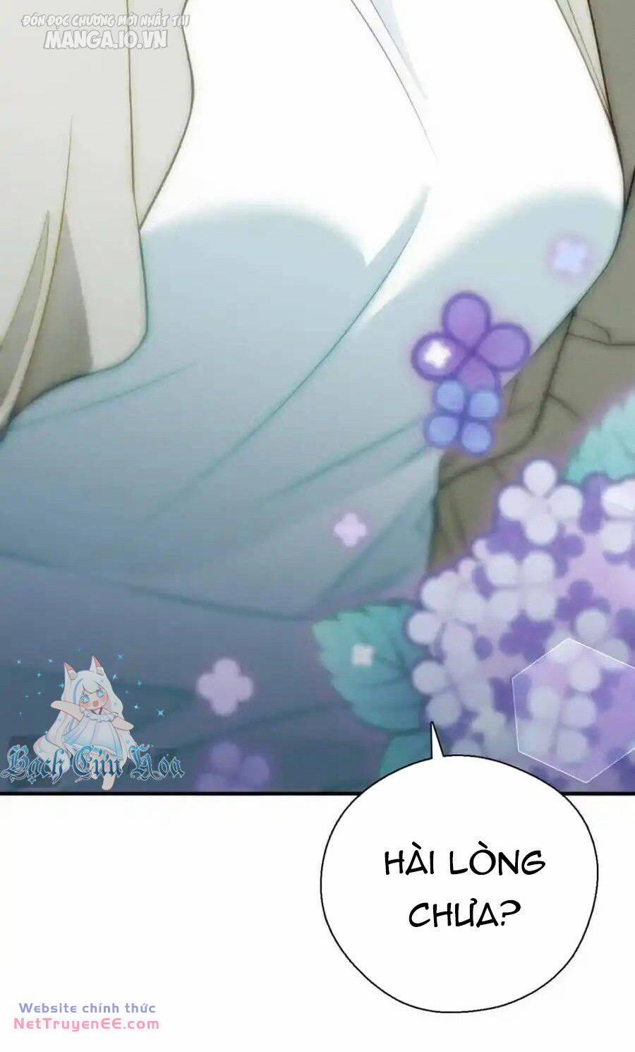 Vợ Ơi, Xin Hãy Ngoan Ngoãn Nhé 42 trang 20