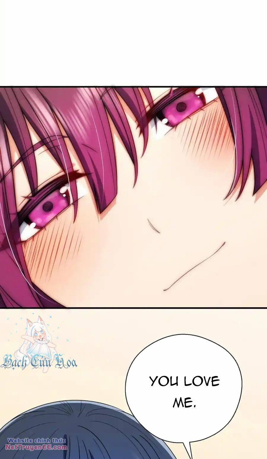 Vợ Ơi, Xin Hãy Ngoan Ngoãn Nhé 42 trang 4