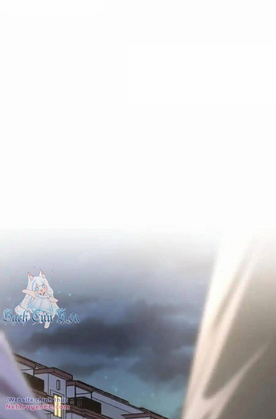 Vợ Ơi, Xin Hãy Ngoan Ngoãn Nhé 43 trang 19