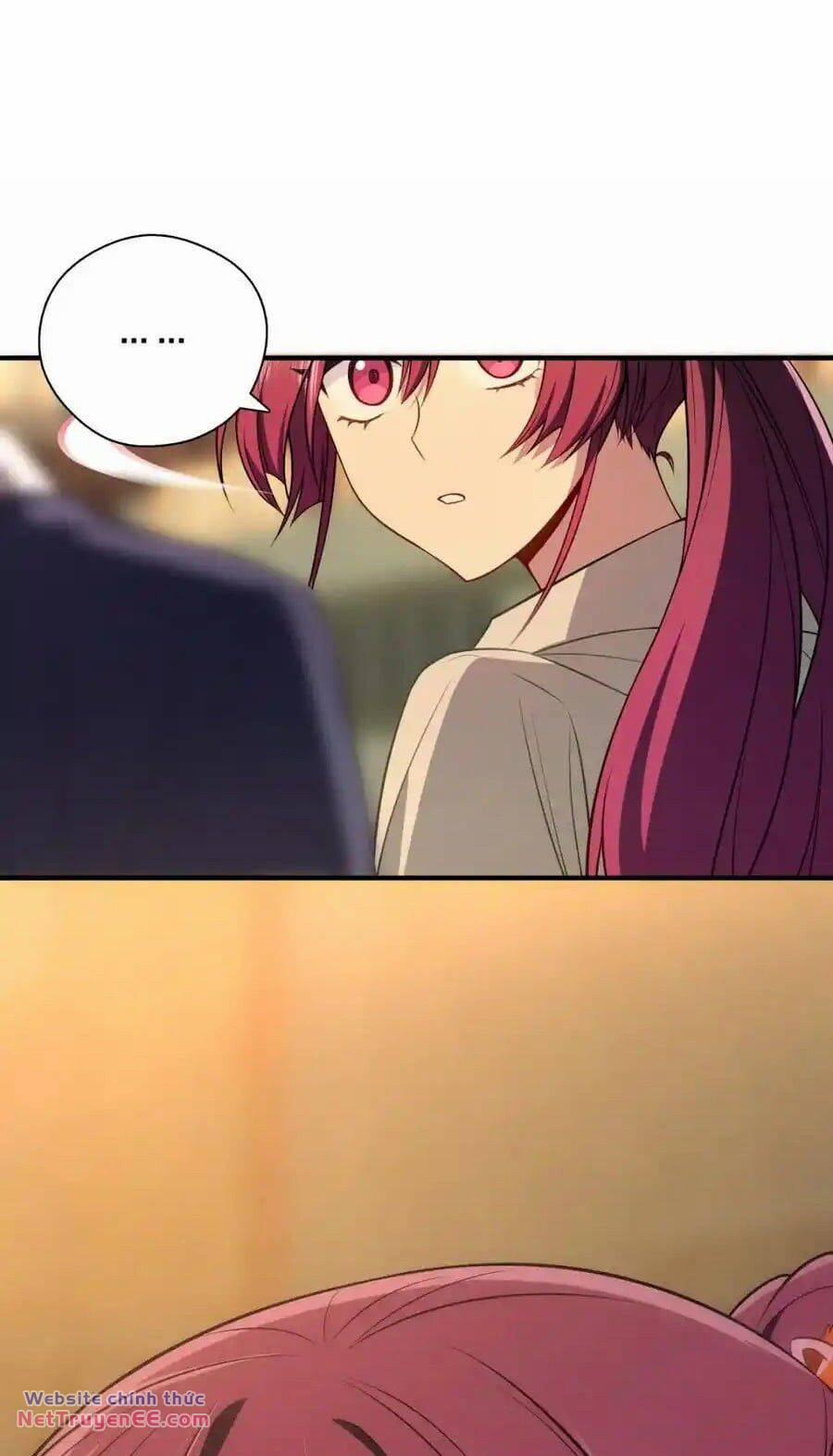 Vợ Ơi, Xin Hãy Ngoan Ngoãn Nhé 43 trang 24