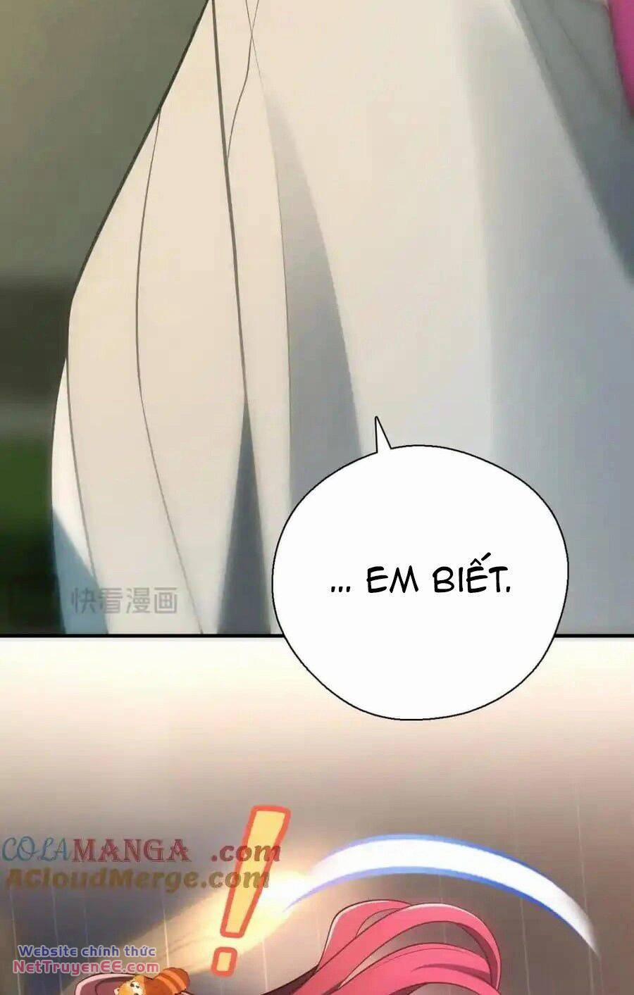 Vợ Ơi, Xin Hãy Ngoan Ngoãn Nhé 43 trang 26