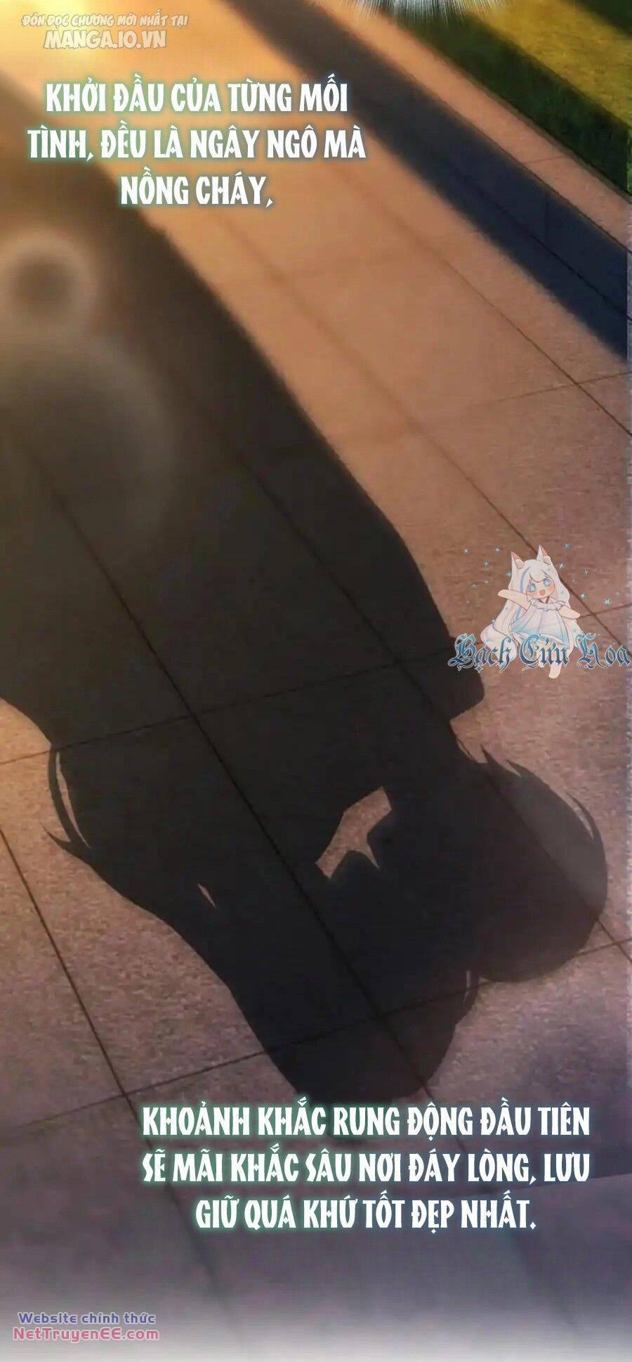 Vợ Ơi, Xin Hãy Ngoan Ngoãn Nhé 43 trang 38