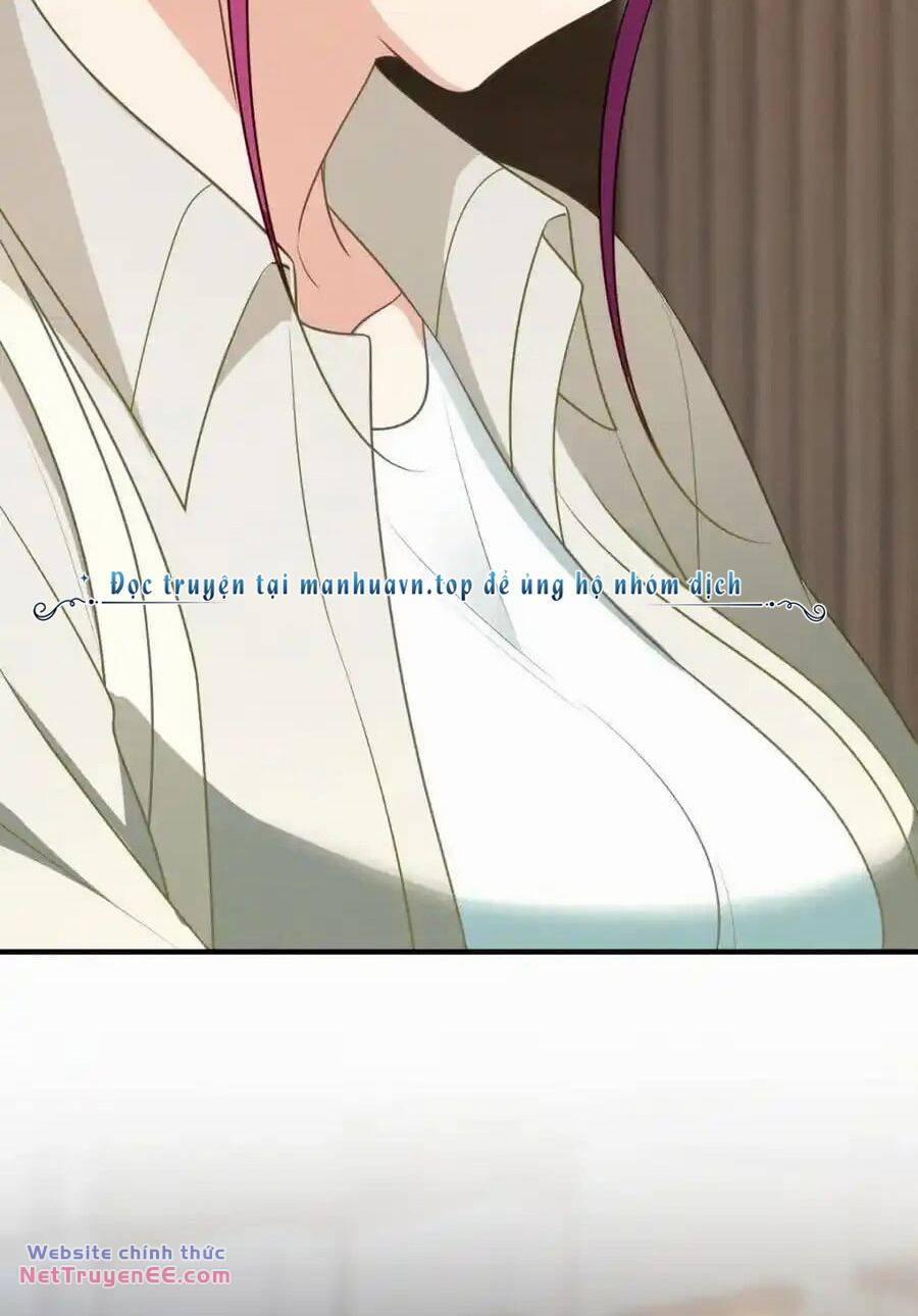 Vợ Ơi, Xin Hãy Ngoan Ngoãn Nhé 43 trang 8