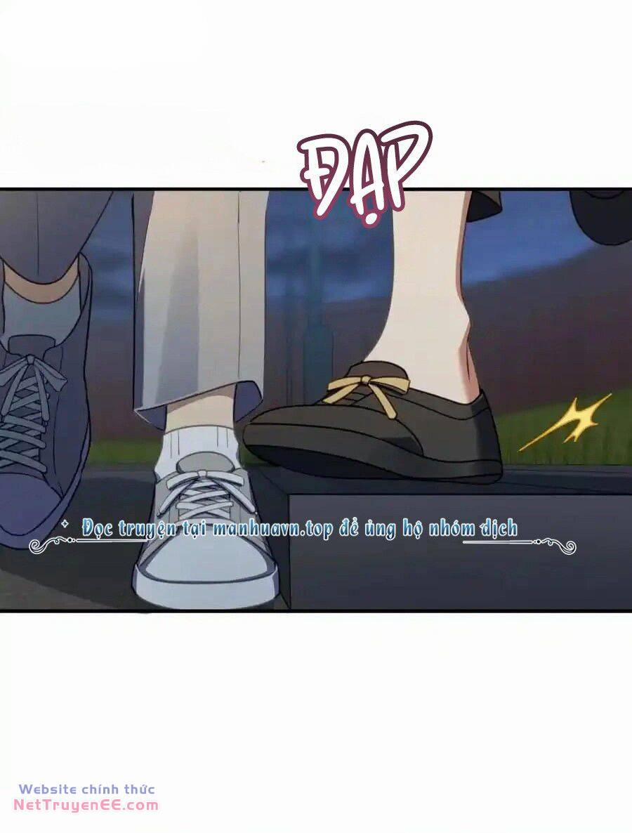 Vợ Ơi, Xin Hãy Ngoan Ngoãn Nhé 44 trang 12