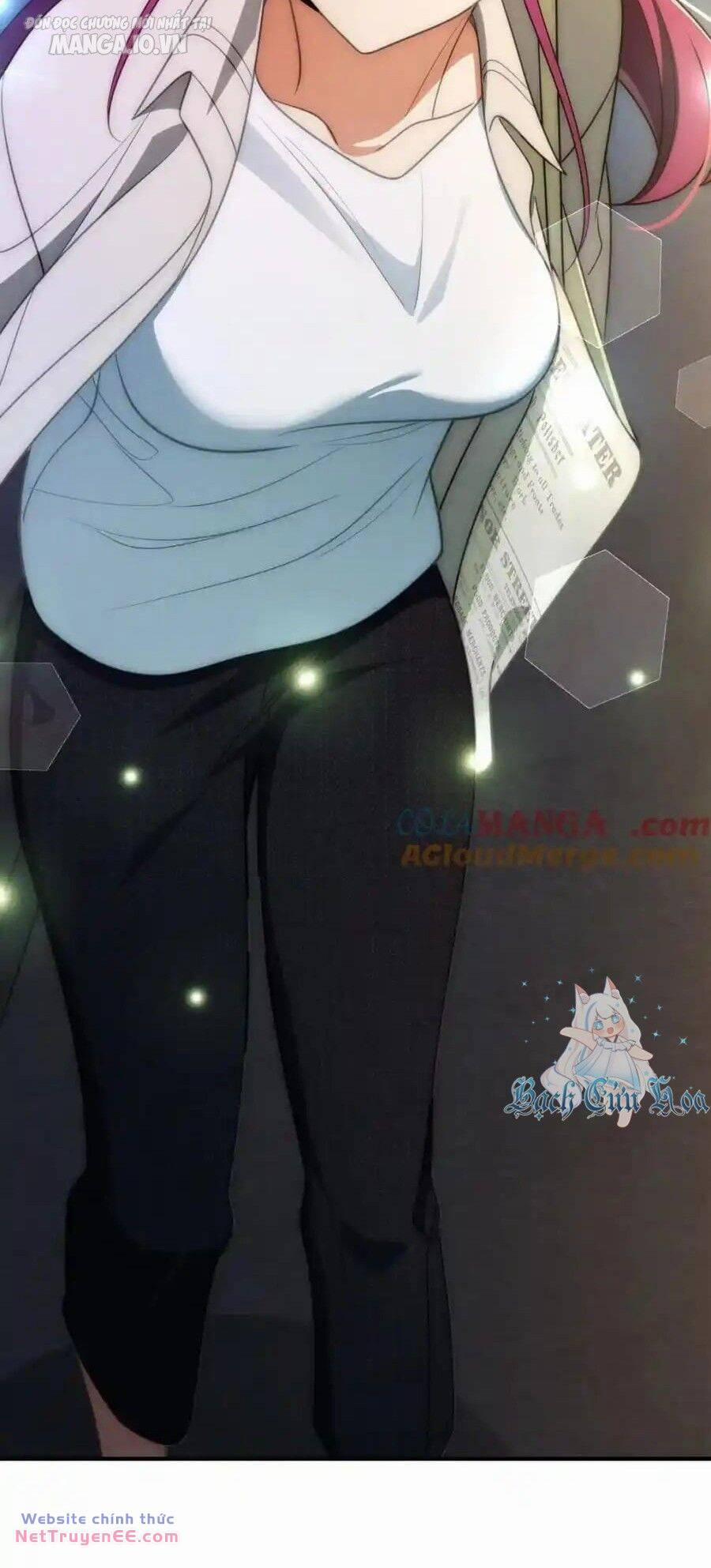 Vợ Ơi, Xin Hãy Ngoan Ngoãn Nhé 44 trang 14