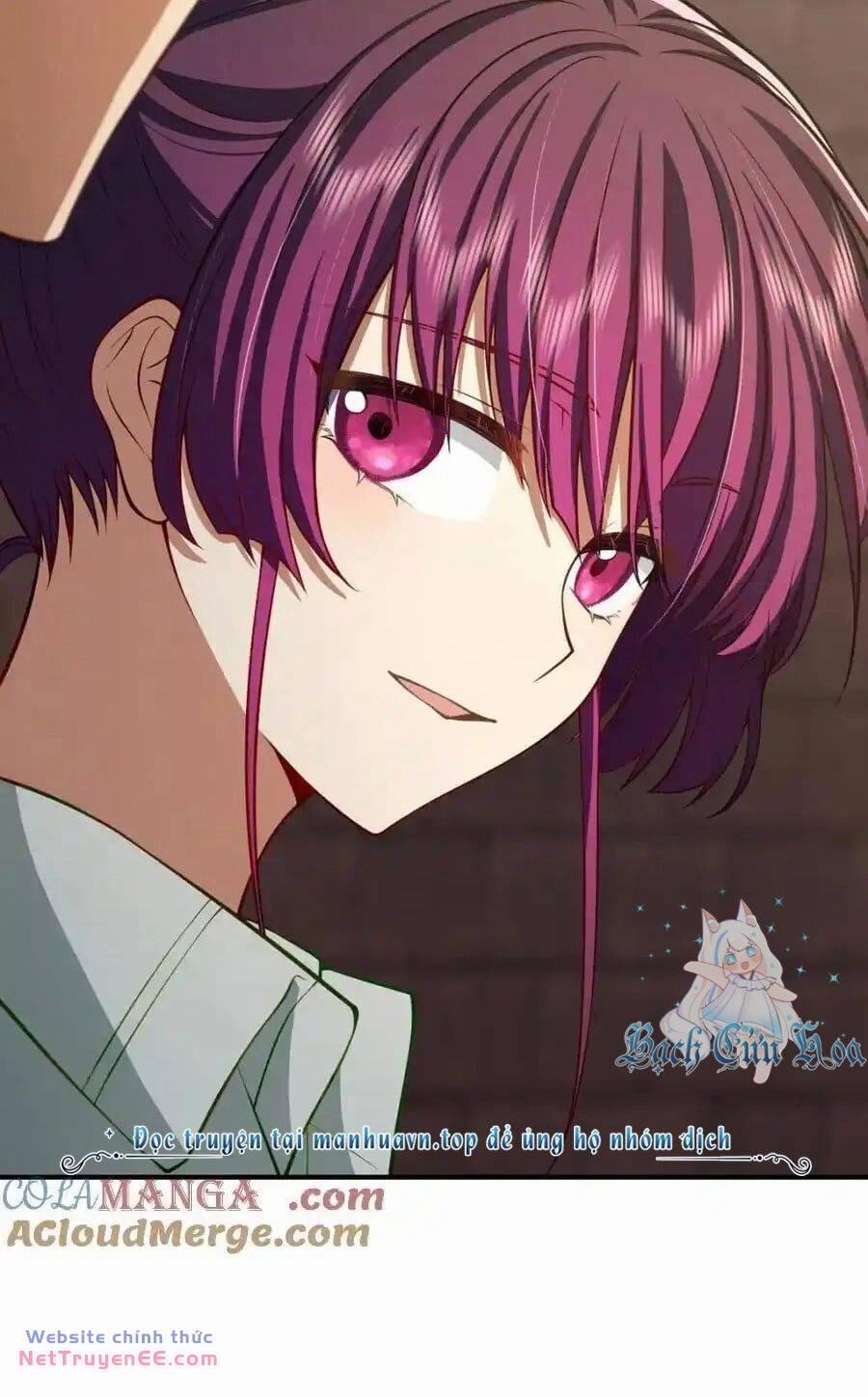 Vợ Ơi, Xin Hãy Ngoan Ngoãn Nhé 44 trang 4