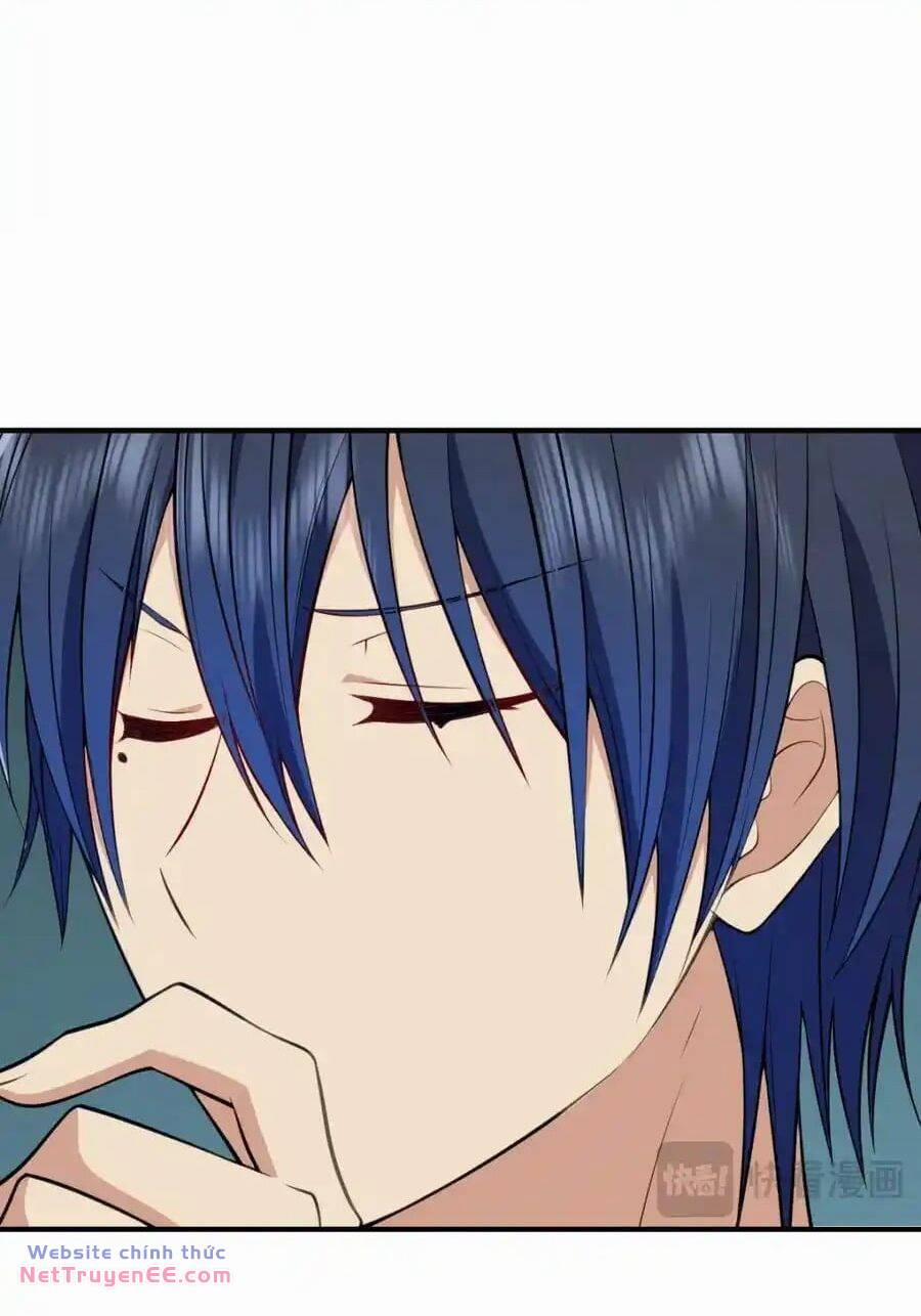 Vợ Ơi, Xin Hãy Ngoan Ngoãn Nhé 44 trang 8