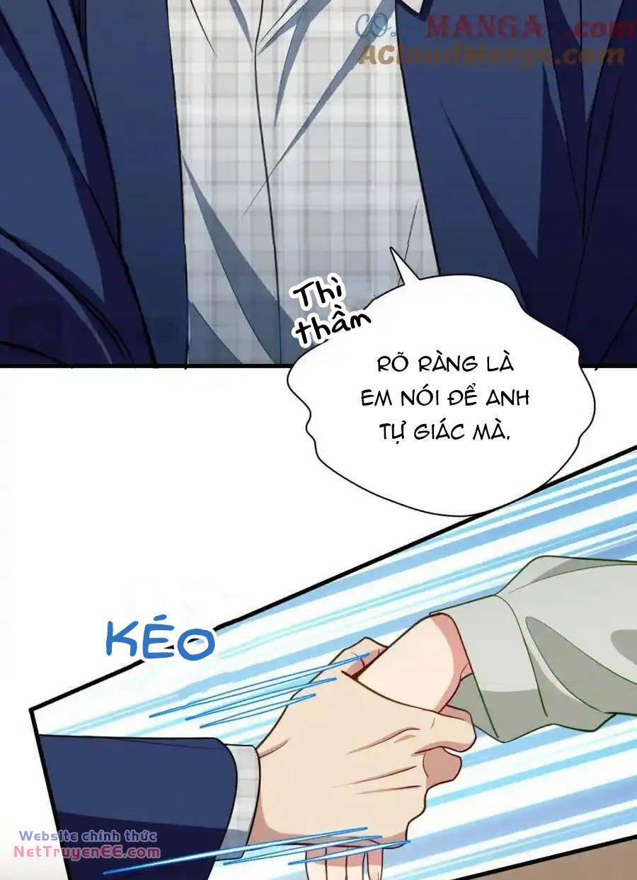 Vợ Ơi, Xin Hãy Ngoan Ngoãn Nhé 45 trang 13