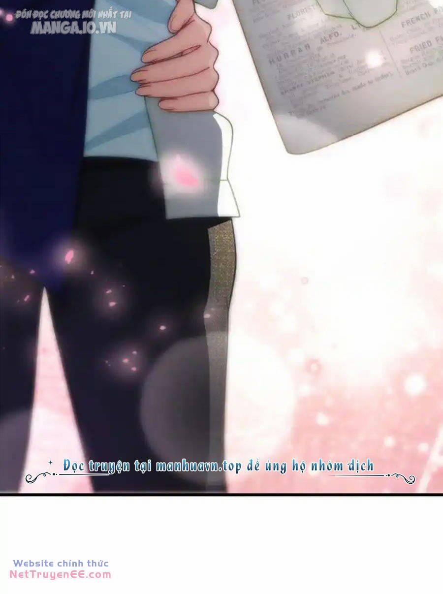 Vợ Ơi, Xin Hãy Ngoan Ngoãn Nhé 45 trang 15