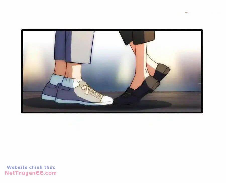 Vợ Ơi, Xin Hãy Ngoan Ngoãn Nhé 45 trang 16