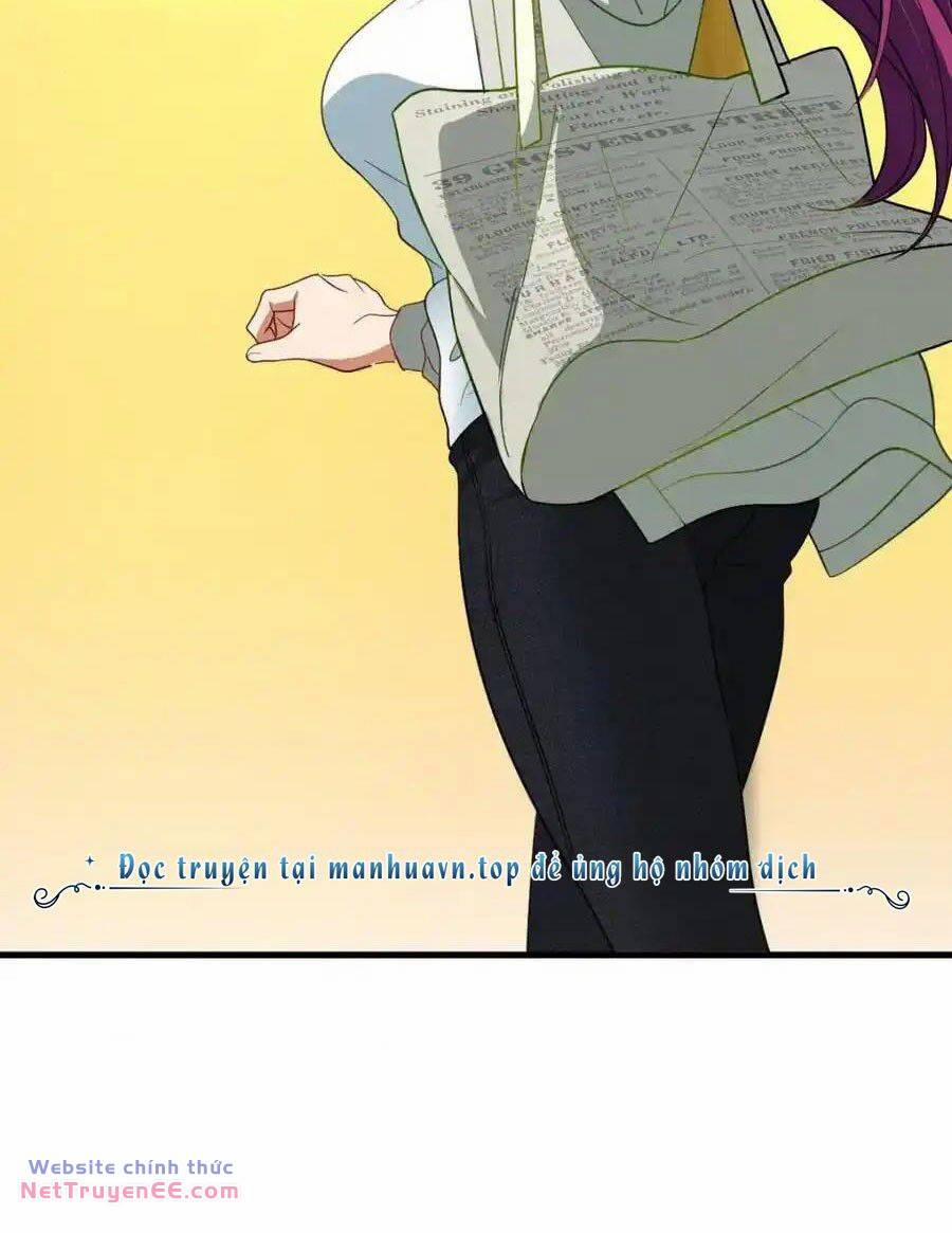 Vợ Ơi, Xin Hãy Ngoan Ngoãn Nhé 45 trang 23