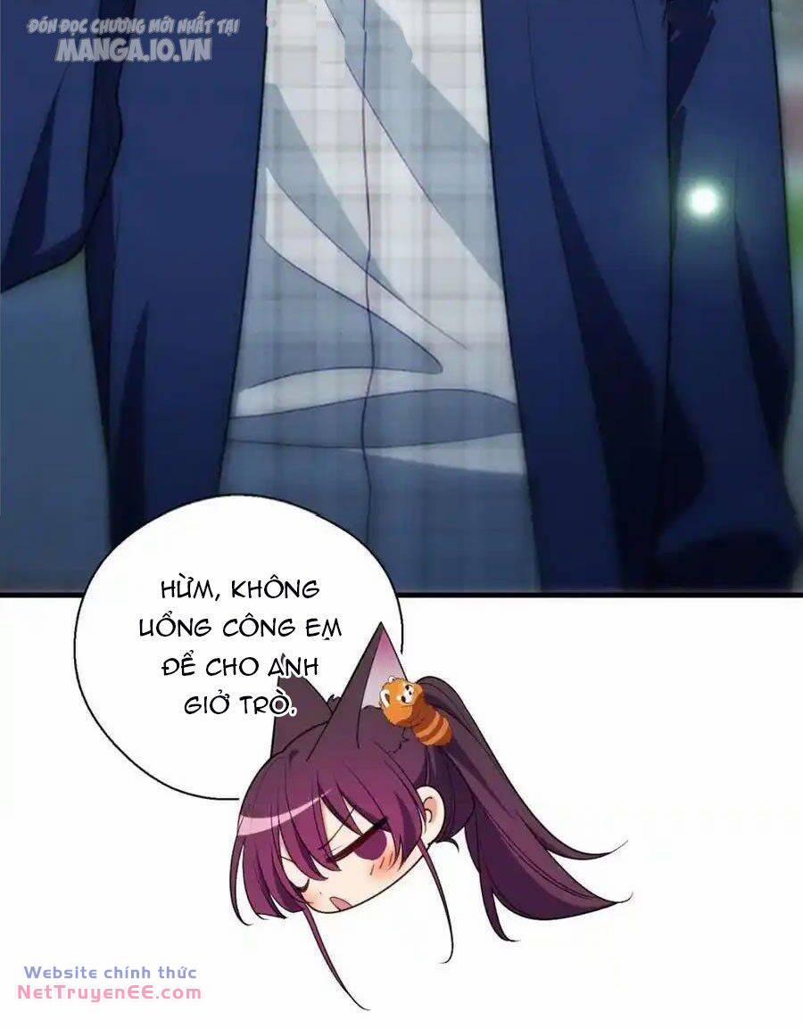 Vợ Ơi, Xin Hãy Ngoan Ngoãn Nhé 45 trang 26