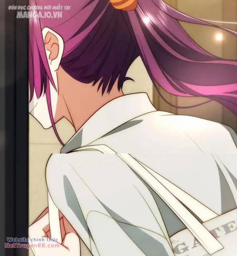 Vợ Ơi, Xin Hãy Ngoan Ngoãn Nhé 45 trang 28