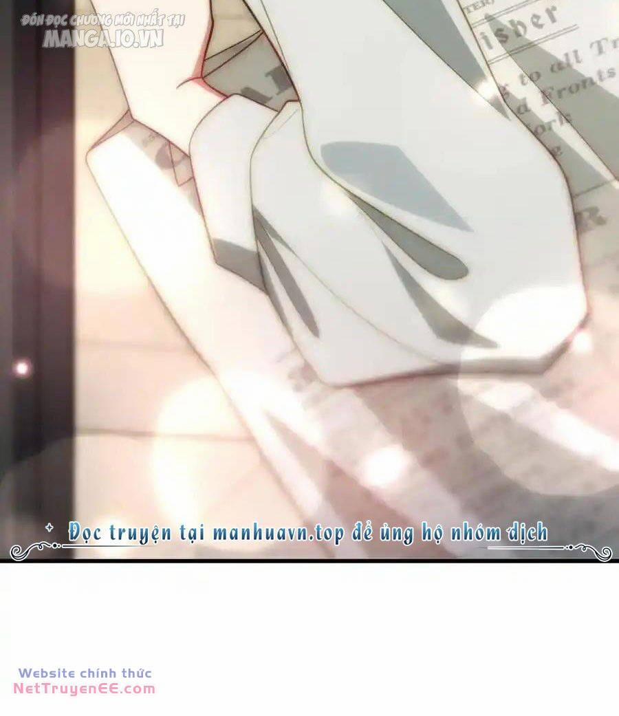 Vợ Ơi, Xin Hãy Ngoan Ngoãn Nhé 45 trang 29