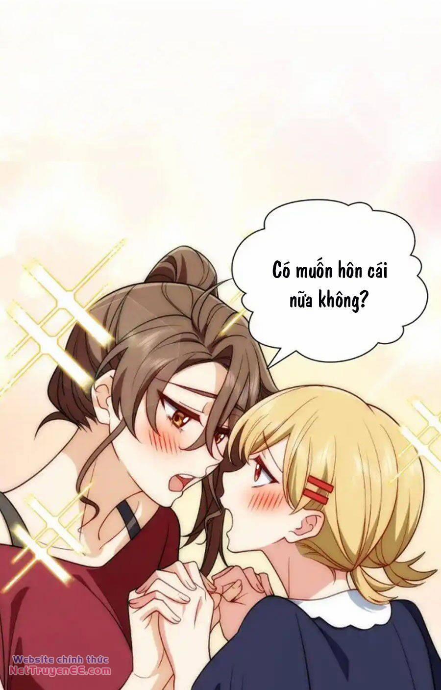 Vợ Ơi, Xin Hãy Ngoan Ngoãn Nhé 45 trang 30