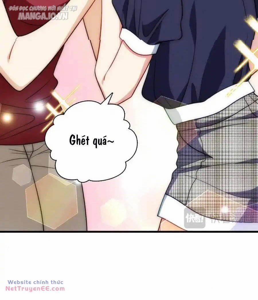 Vợ Ơi, Xin Hãy Ngoan Ngoãn Nhé 45 trang 31