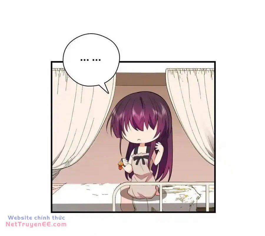 Vợ Ơi, Xin Hãy Ngoan Ngoãn Nhé 45 trang 56