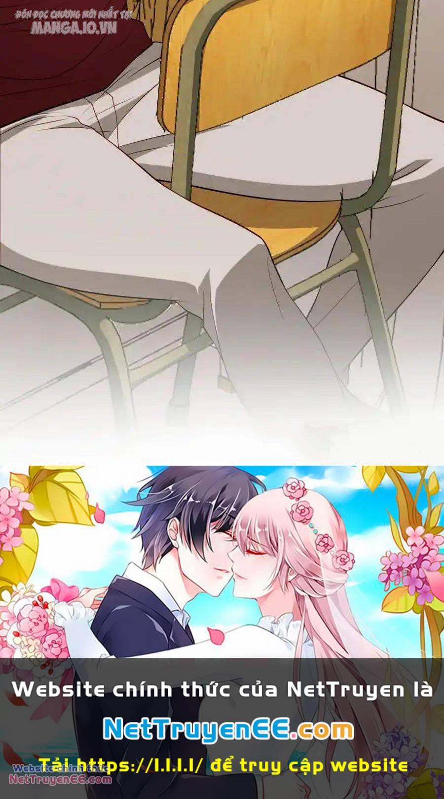 Vợ Ơi, Xin Hãy Ngoan Ngoãn Nhé 45 trang 59