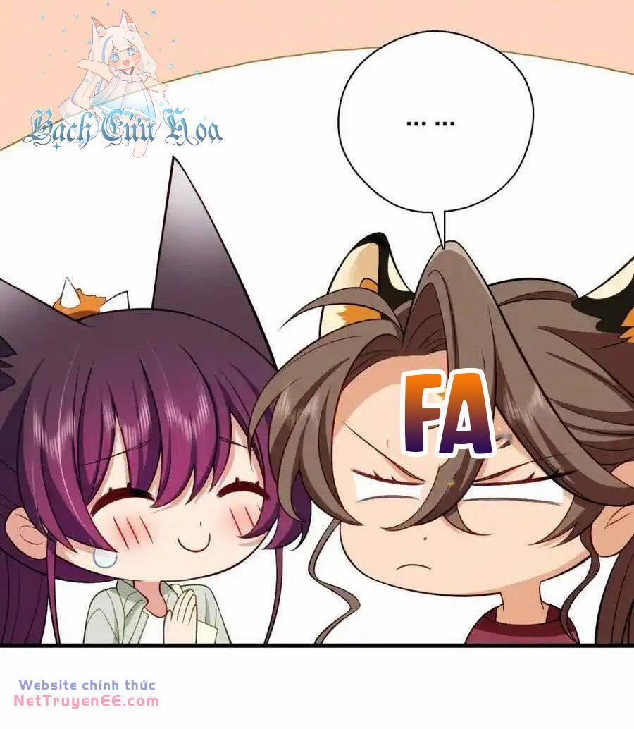 Vợ Ơi, Xin Hãy Ngoan Ngoãn Nhé 45 trang 9