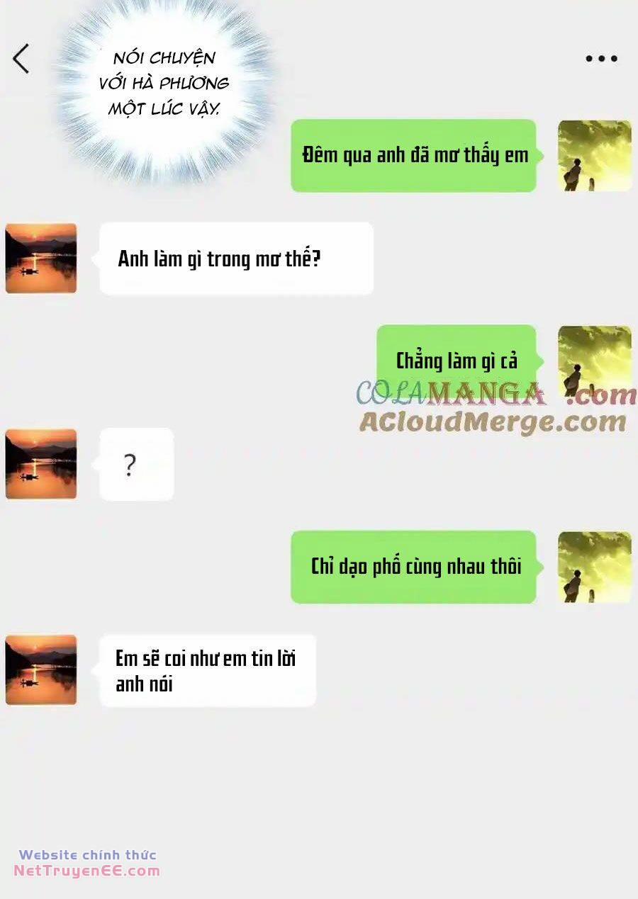 Vợ Ơi, Xin Hãy Ngoan Ngoãn Nhé 47 trang 12