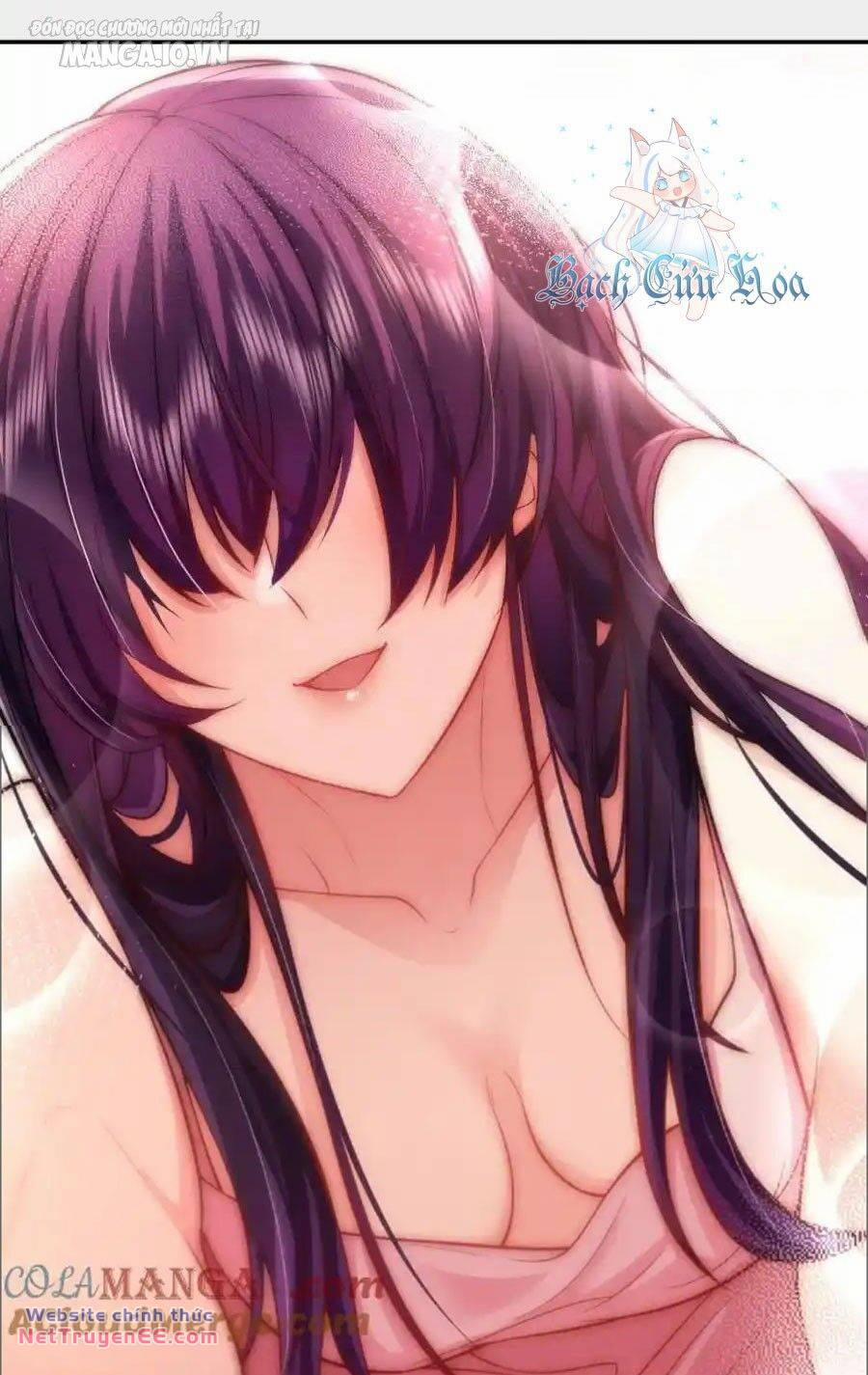 Vợ Ơi, Xin Hãy Ngoan Ngoãn Nhé 47 trang 13