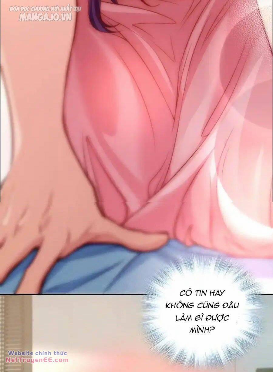 Vợ Ơi, Xin Hãy Ngoan Ngoãn Nhé 47 trang 14