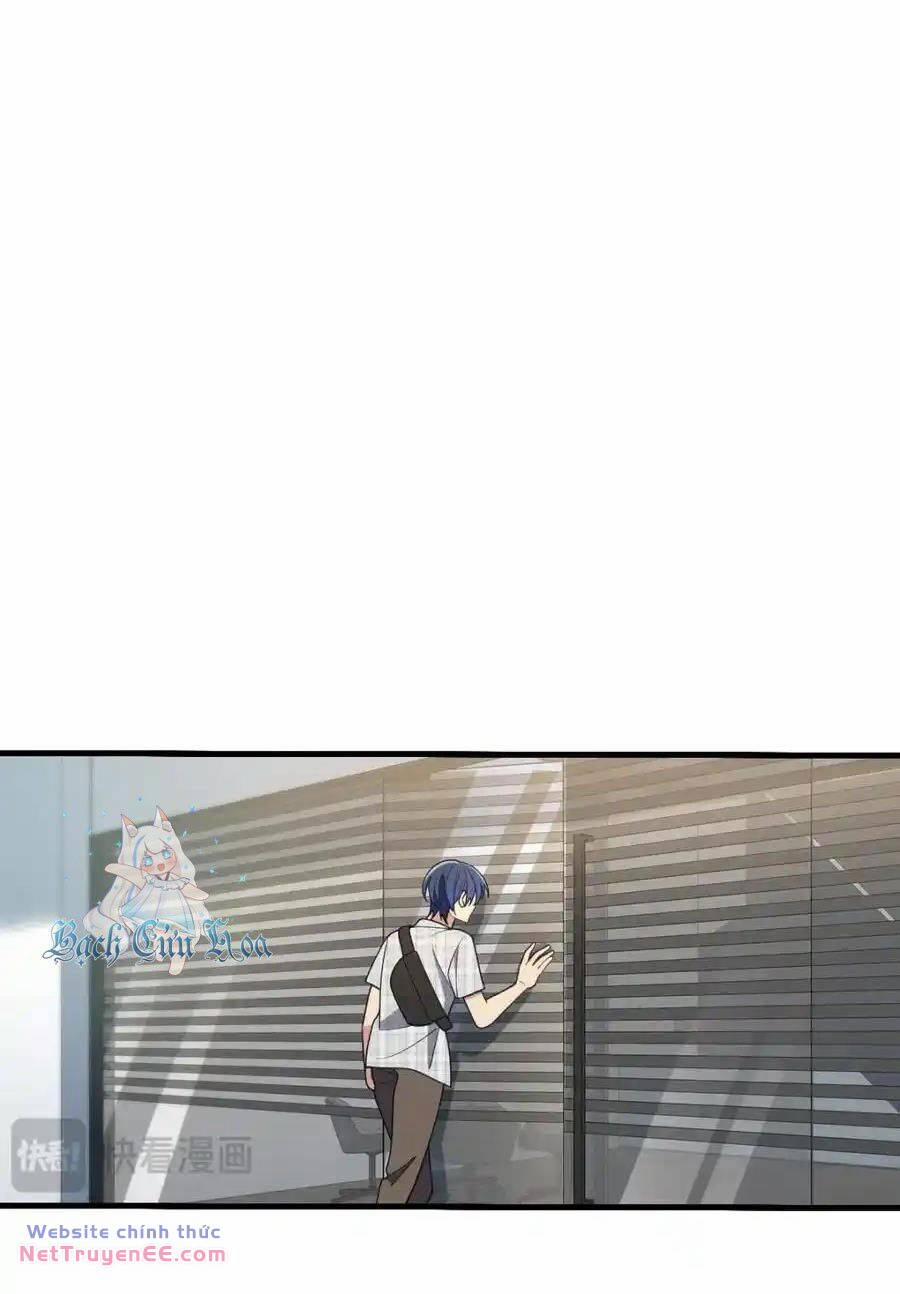 Vợ Ơi, Xin Hãy Ngoan Ngoãn Nhé 47 trang 16