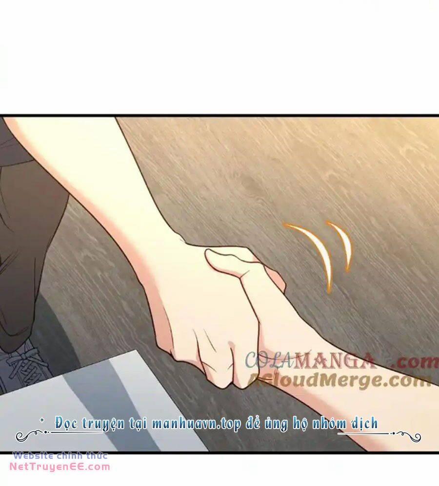 Vợ Ơi, Xin Hãy Ngoan Ngoãn Nhé 47 trang 40