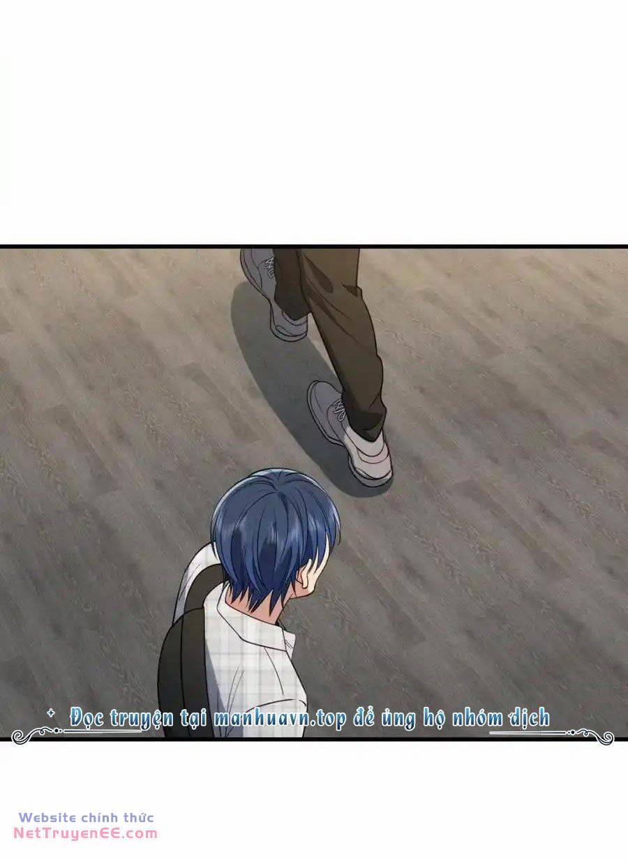 Vợ Ơi, Xin Hãy Ngoan Ngoãn Nhé 47 trang 42