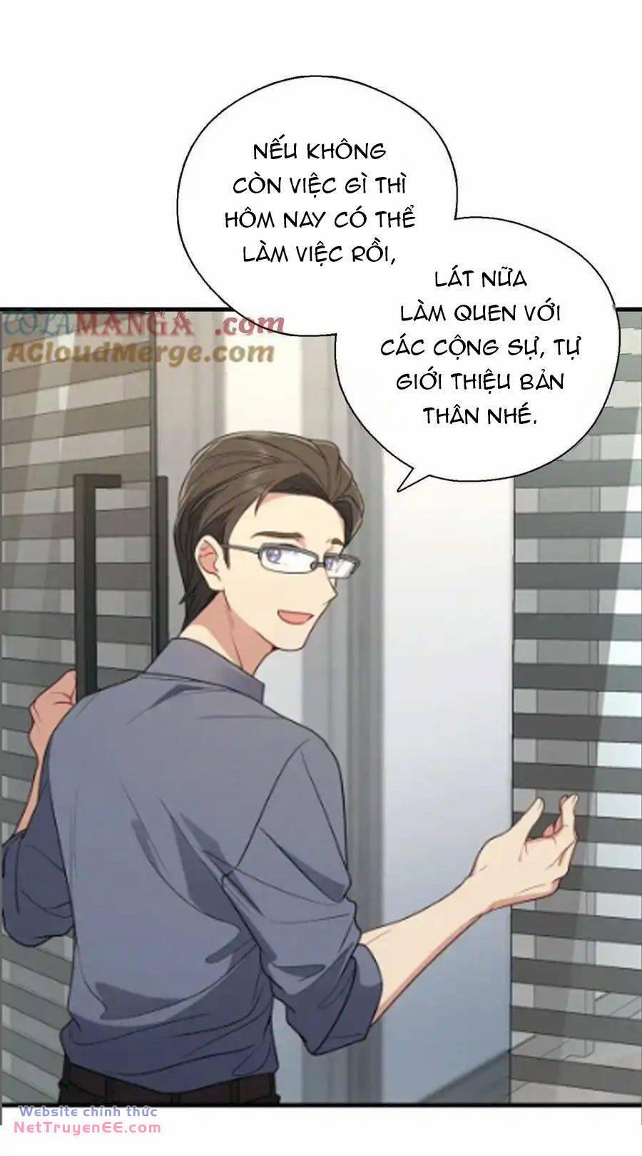 Vợ Ơi, Xin Hãy Ngoan Ngoãn Nhé 47 trang 43