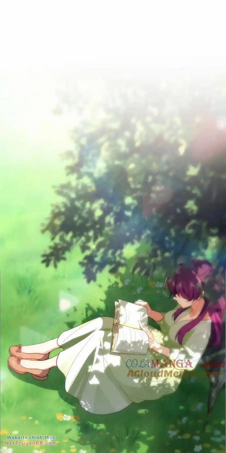 Vợ Ơi, Xin Hãy Ngoan Ngoãn Nhé 47 trang 47