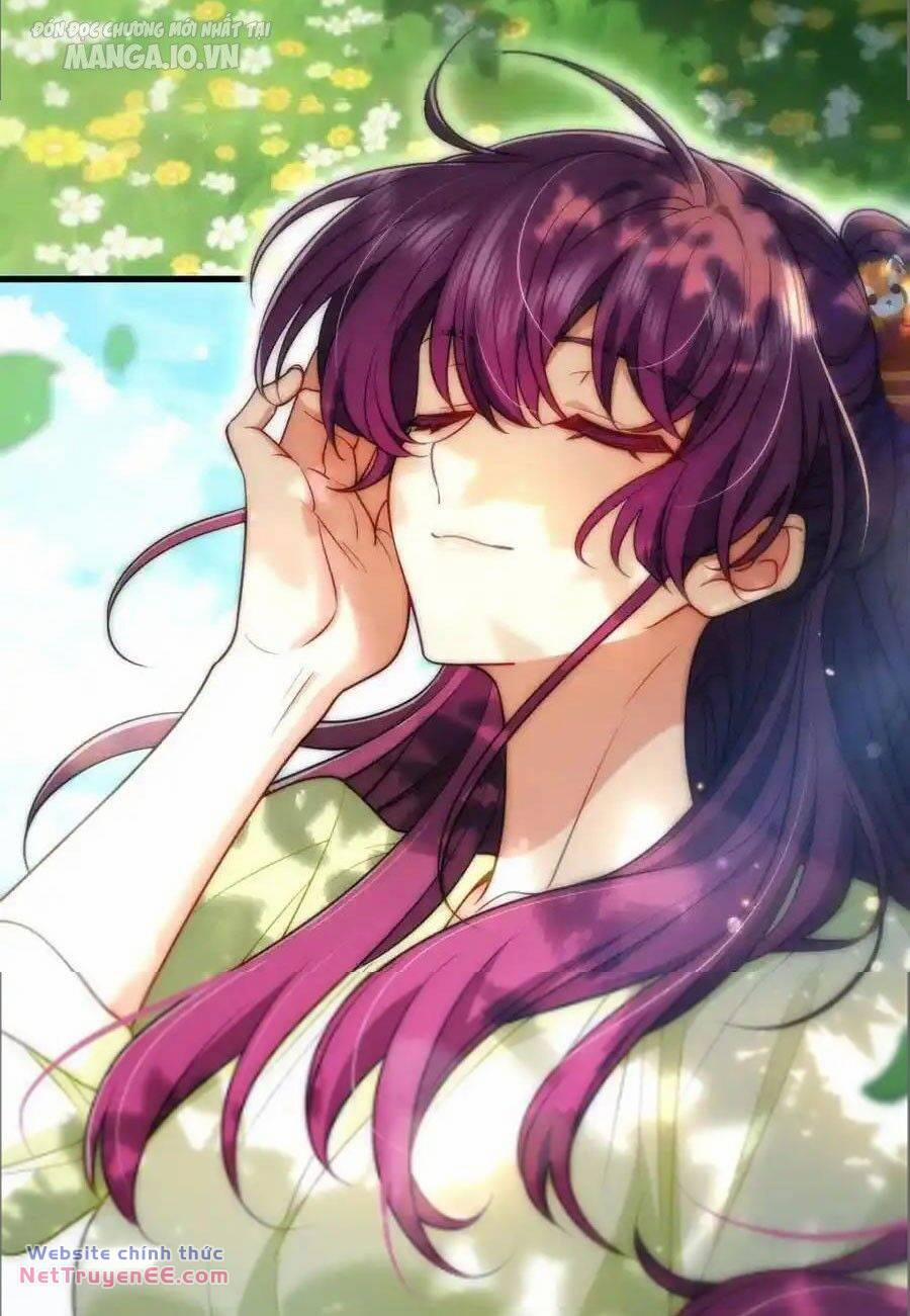 Vợ Ơi, Xin Hãy Ngoan Ngoãn Nhé 47 trang 48