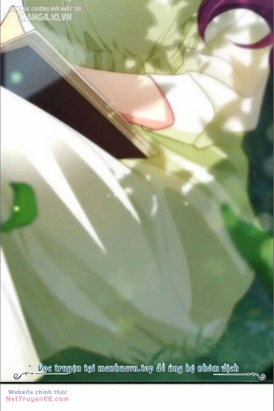 Vợ Ơi, Xin Hãy Ngoan Ngoãn Nhé 47 trang 49