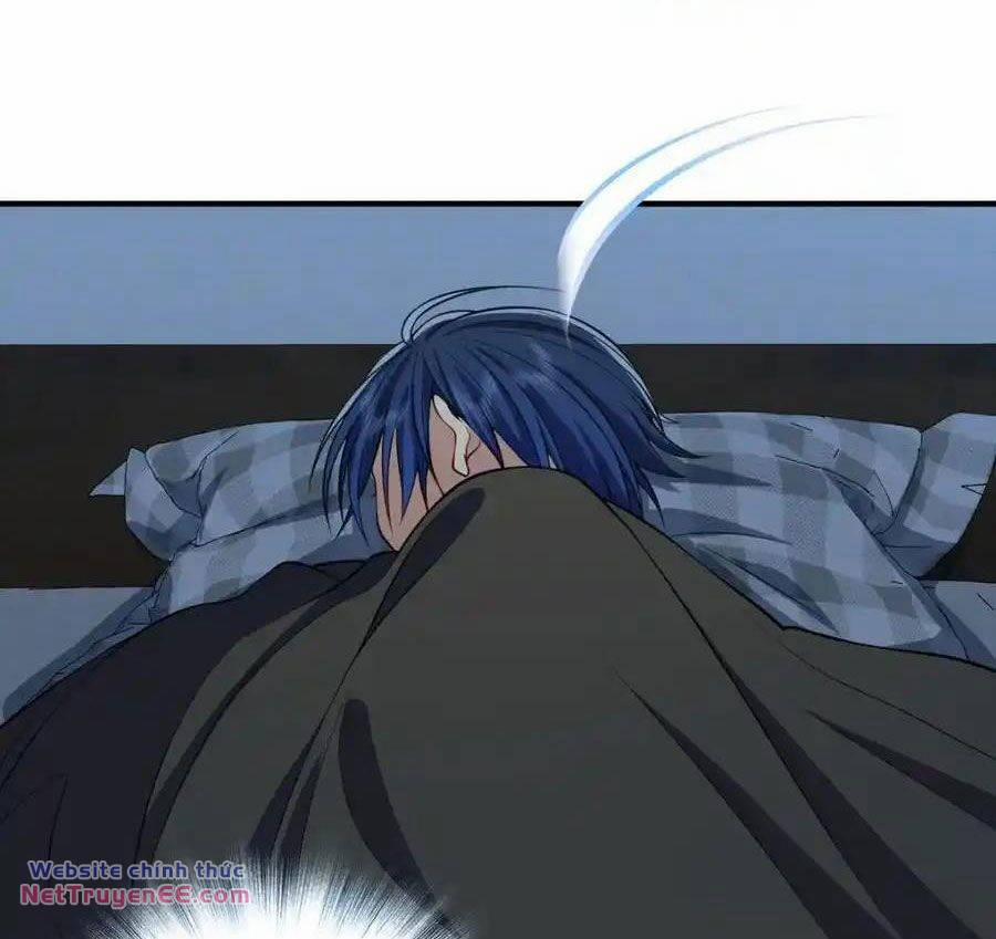 Vợ Ơi, Xin Hãy Ngoan Ngoãn Nhé 47 trang 5