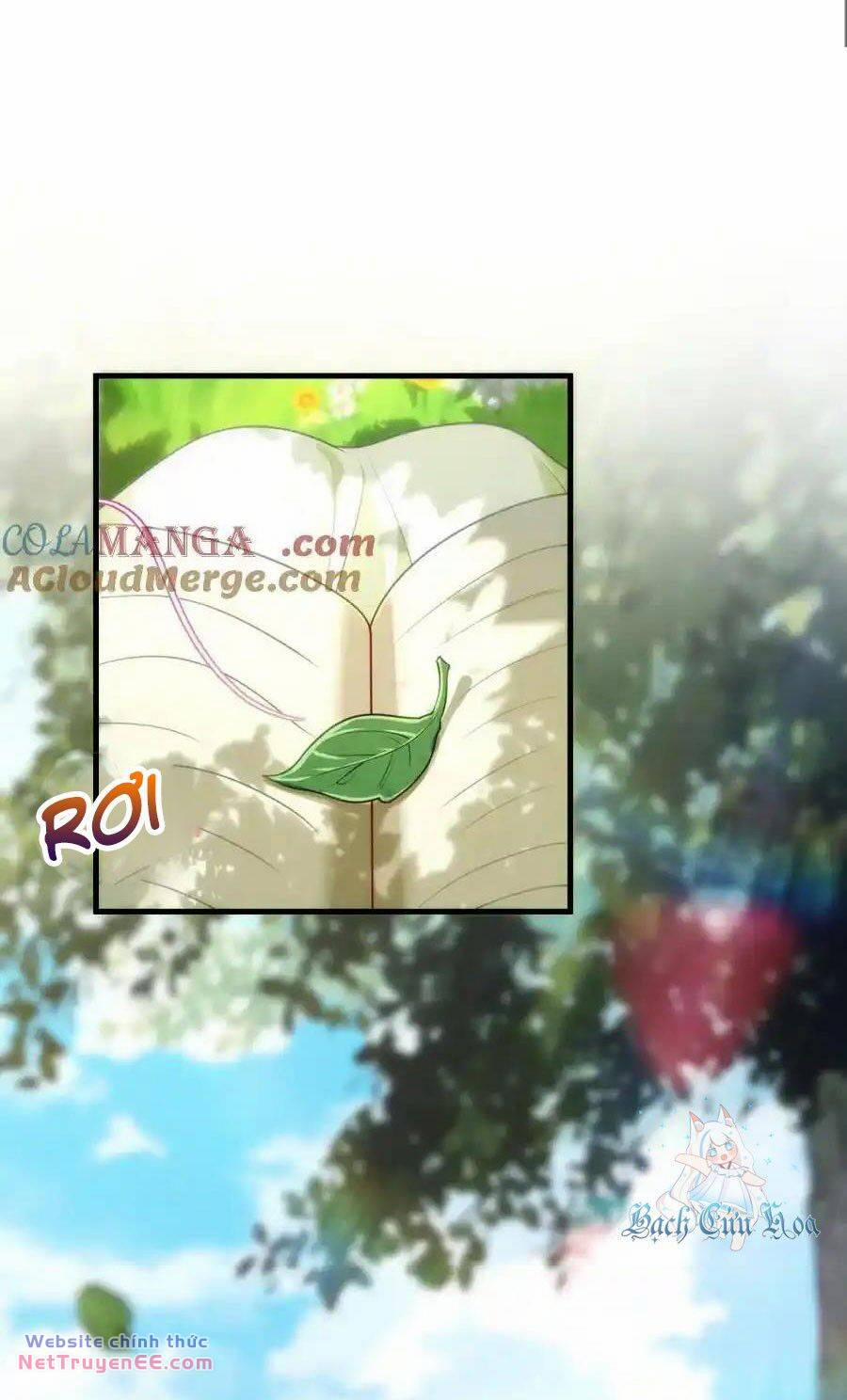 Vợ Ơi, Xin Hãy Ngoan Ngoãn Nhé 47 trang 50