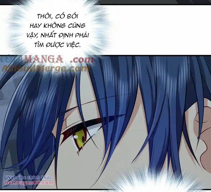 Vợ Ơi, Xin Hãy Ngoan Ngoãn Nhé 47 trang 6