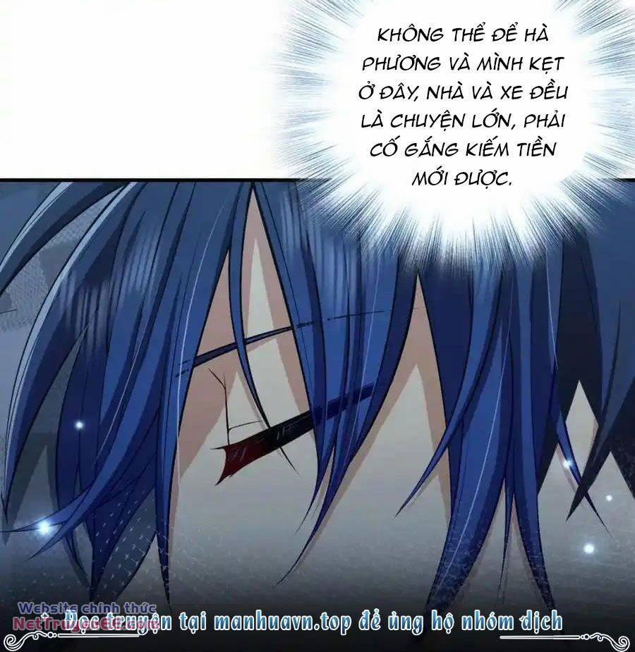 Vợ Ơi, Xin Hãy Ngoan Ngoãn Nhé 47 trang 7