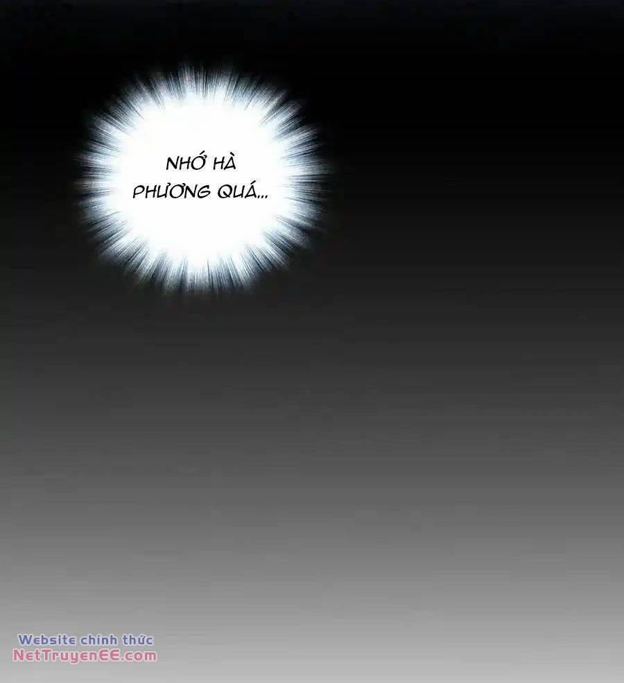 Vợ Ơi, Xin Hãy Ngoan Ngoãn Nhé 47 trang 8