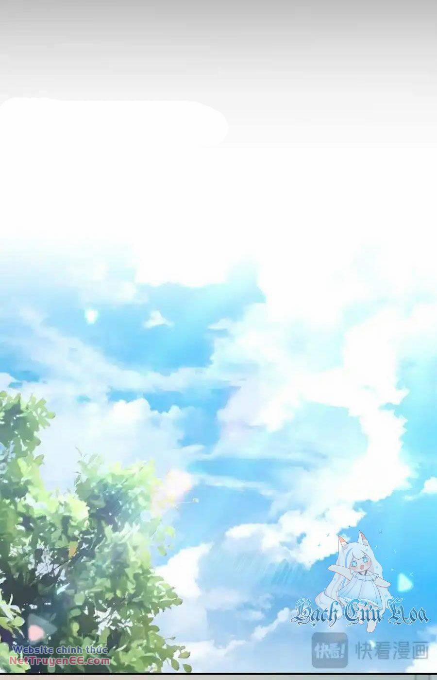 Vợ Ơi, Xin Hãy Ngoan Ngoãn Nhé 47 trang 9