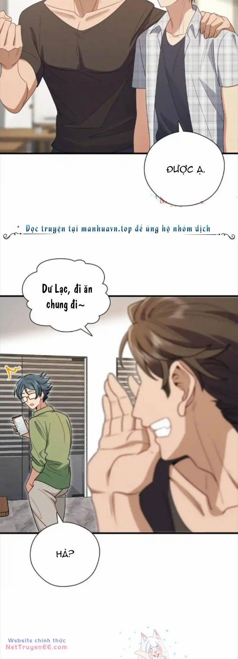 Vợ Ơi, Xin Hãy Ngoan Ngoãn Nhé 48 trang 4