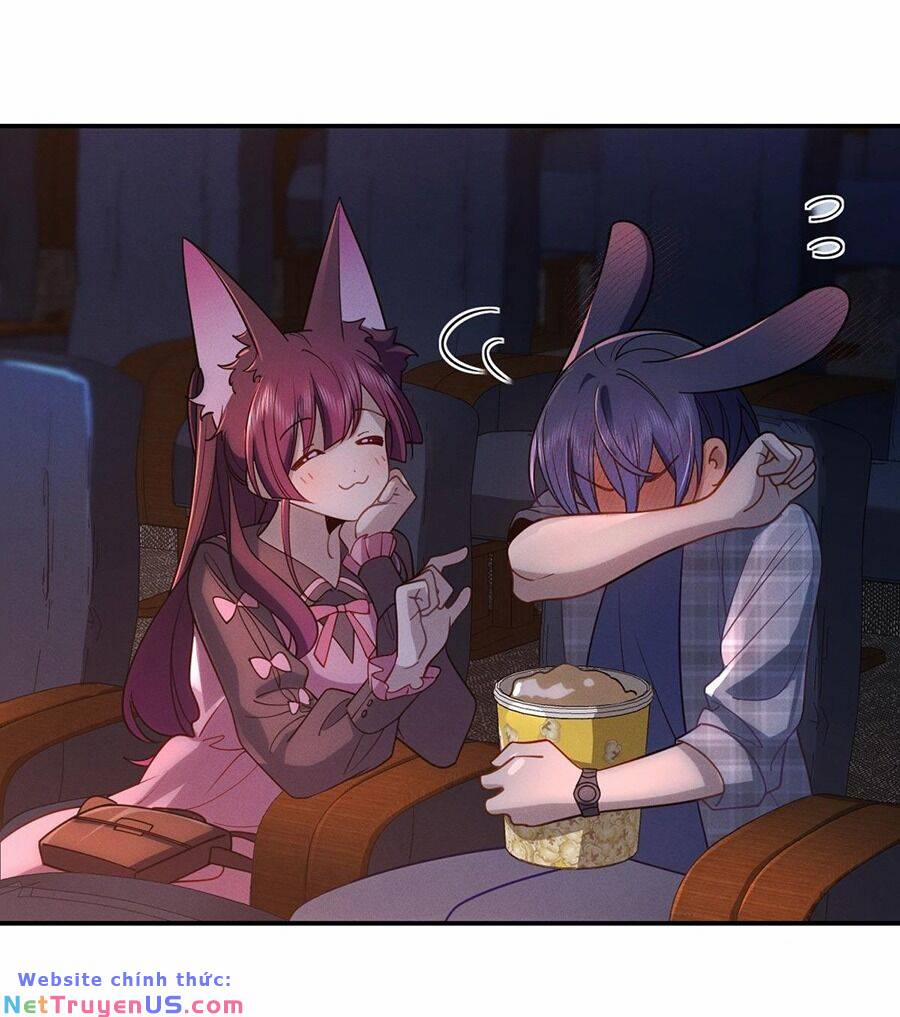 Vợ Ơi, Xin Hãy Ngoan Ngoãn Nhé 5 trang 10