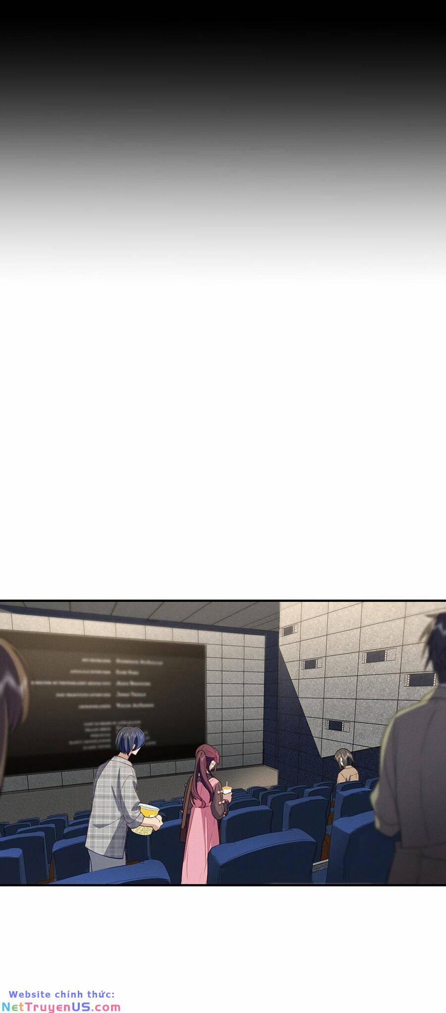 Vợ Ơi, Xin Hãy Ngoan Ngoãn Nhé 5 trang 25