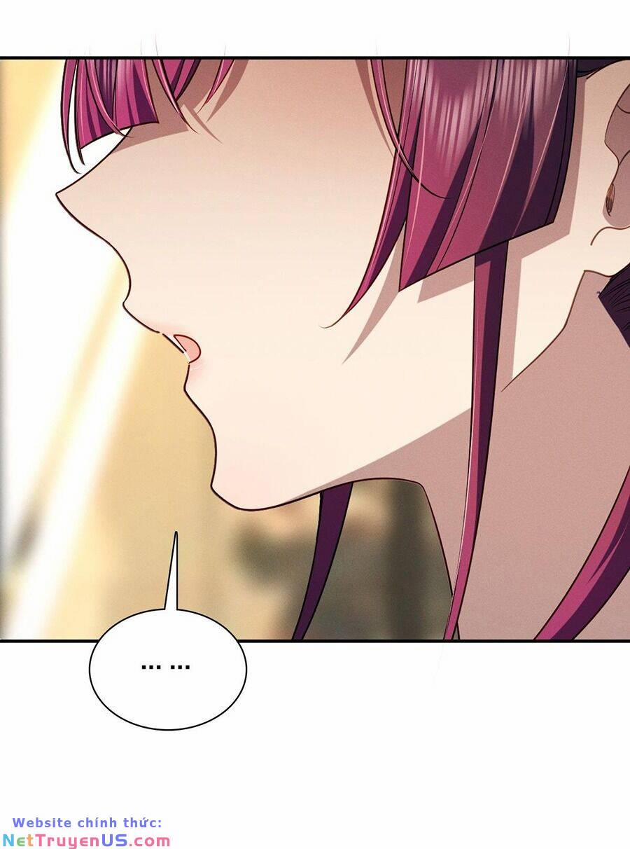 Vợ Ơi, Xin Hãy Ngoan Ngoãn Nhé 5 trang 30