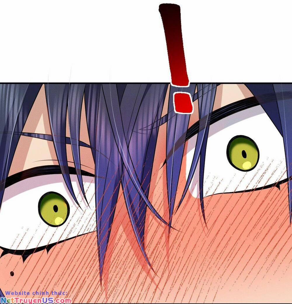 Vợ Ơi, Xin Hãy Ngoan Ngoãn Nhé 5 trang 45