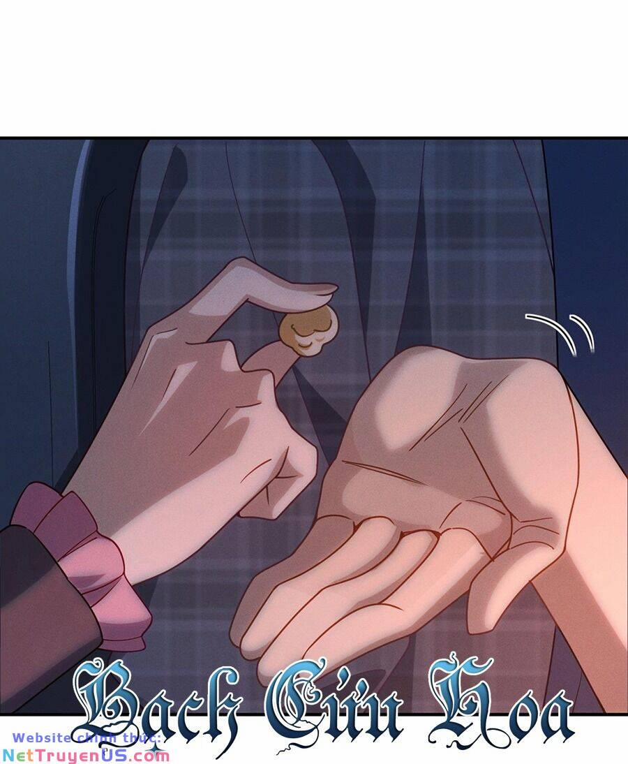 Vợ Ơi, Xin Hãy Ngoan Ngoãn Nhé 5 trang 5