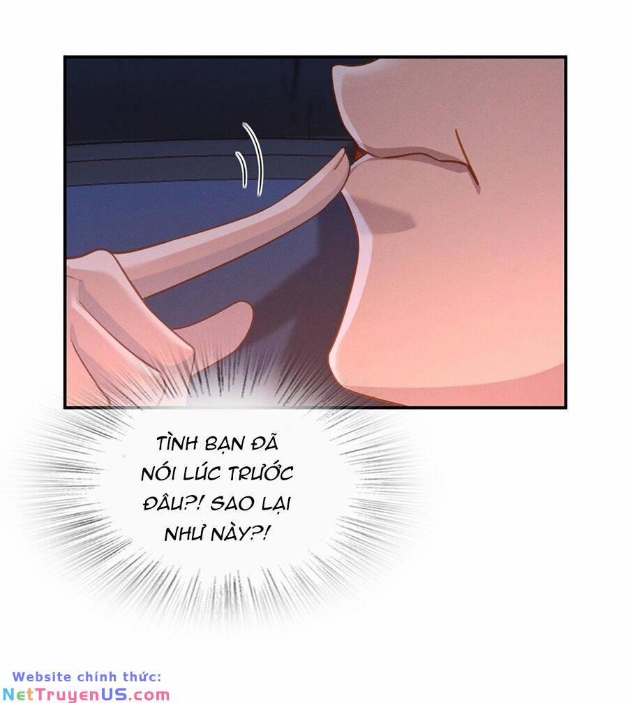 Vợ Ơi, Xin Hãy Ngoan Ngoãn Nhé 5 trang 9