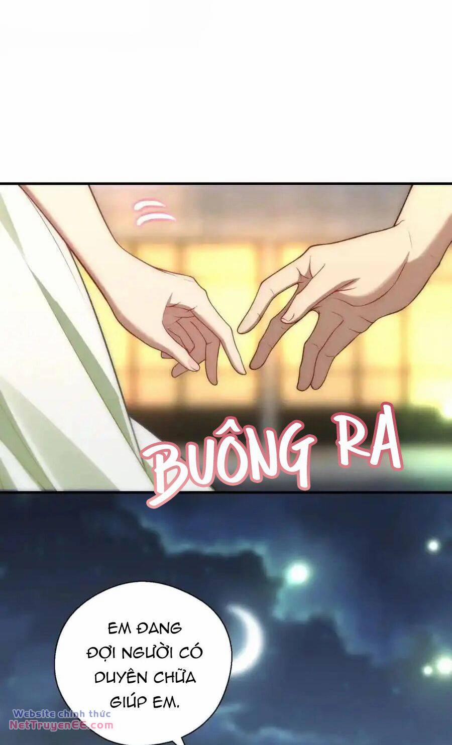 Vợ Ơi, Xin Hãy Ngoan Ngoãn Nhé 51 trang 14