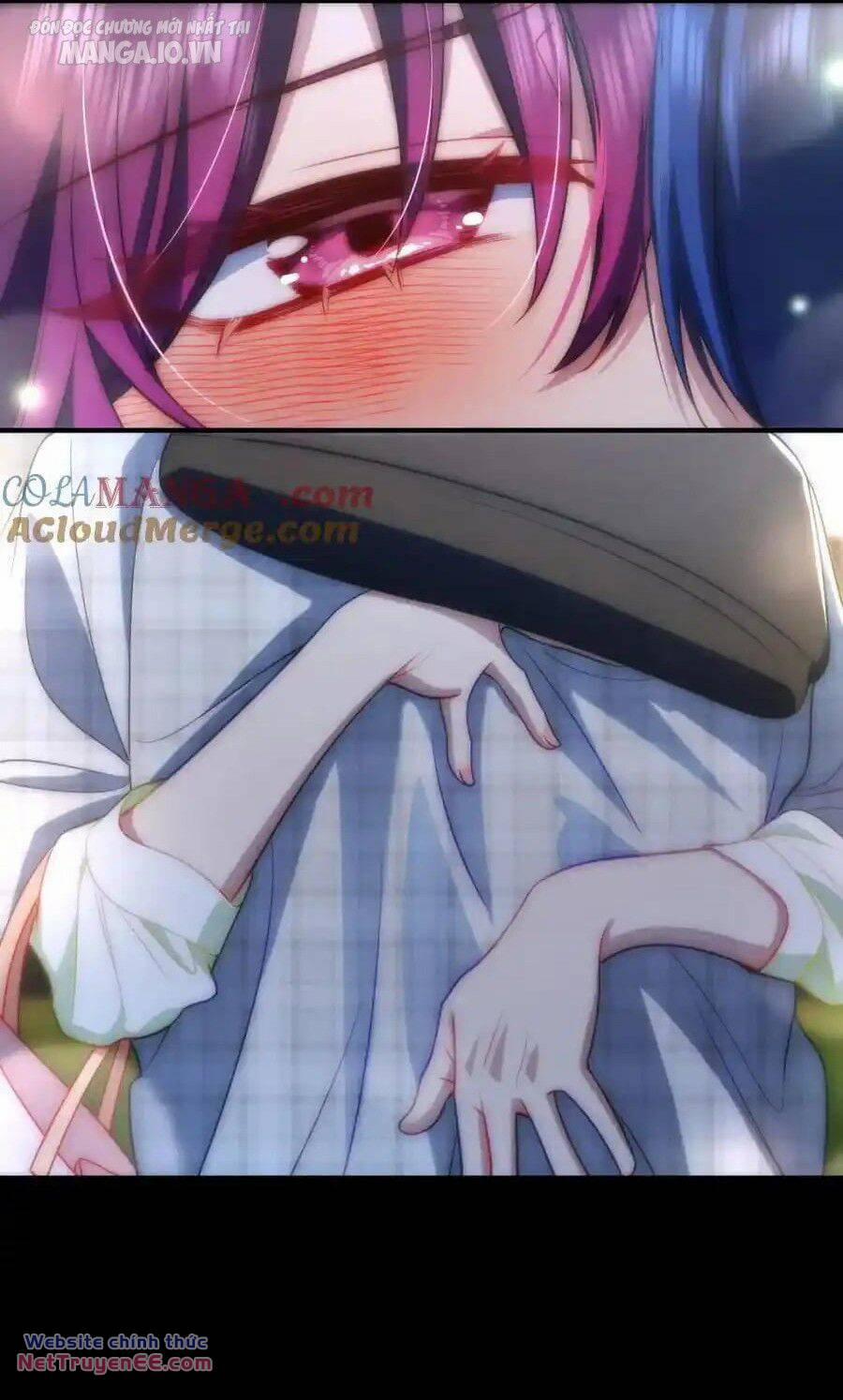 Vợ Ơi, Xin Hãy Ngoan Ngoãn Nhé 51 trang 43