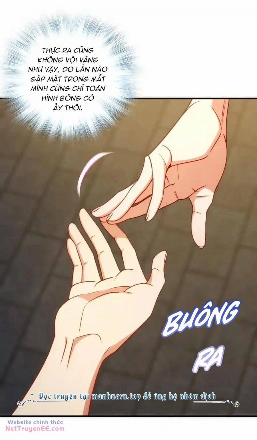 Vợ Ơi, Xin Hãy Ngoan Ngoãn Nhé 52 trang 13