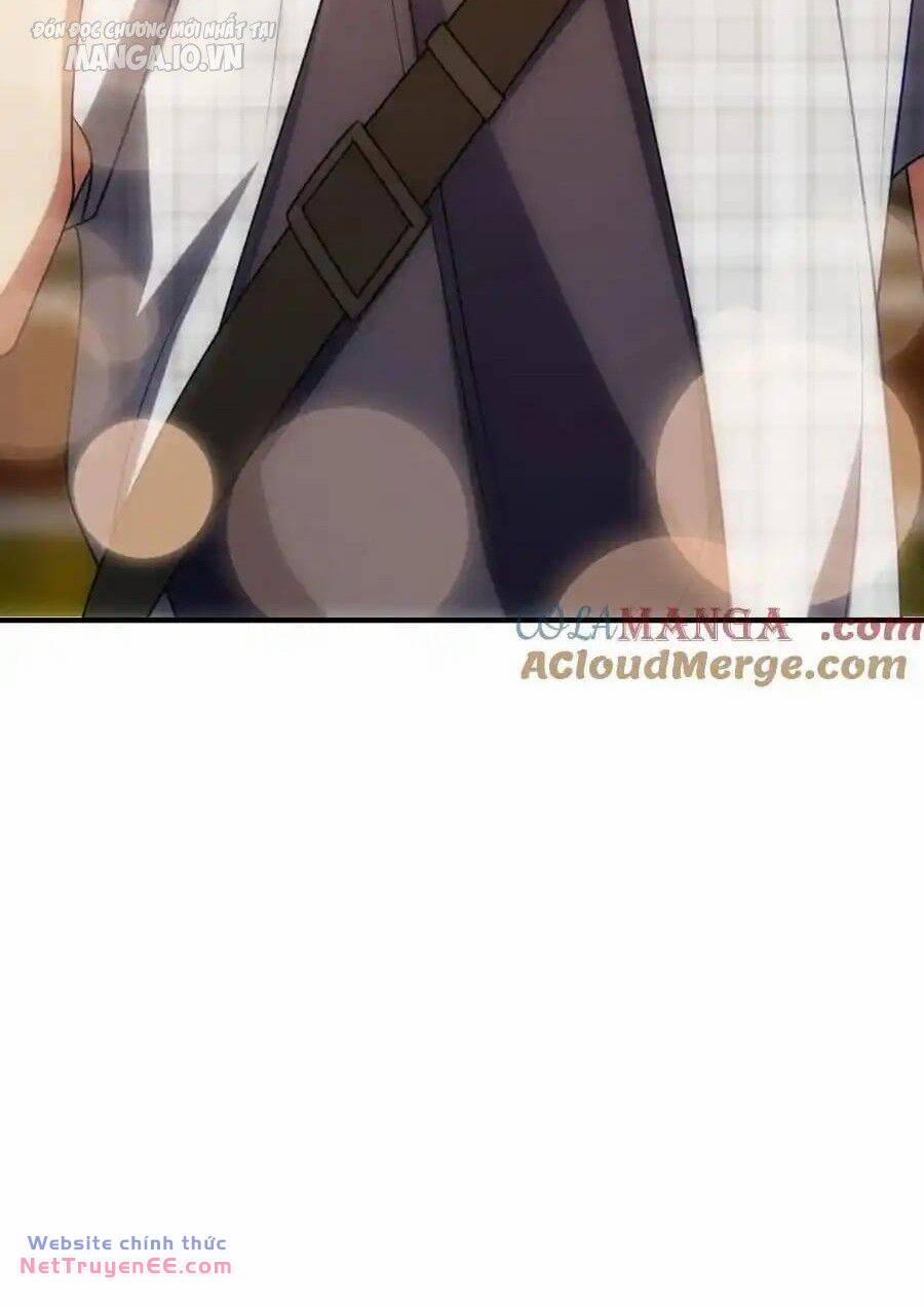 Vợ Ơi, Xin Hãy Ngoan Ngoãn Nhé 52 trang 16